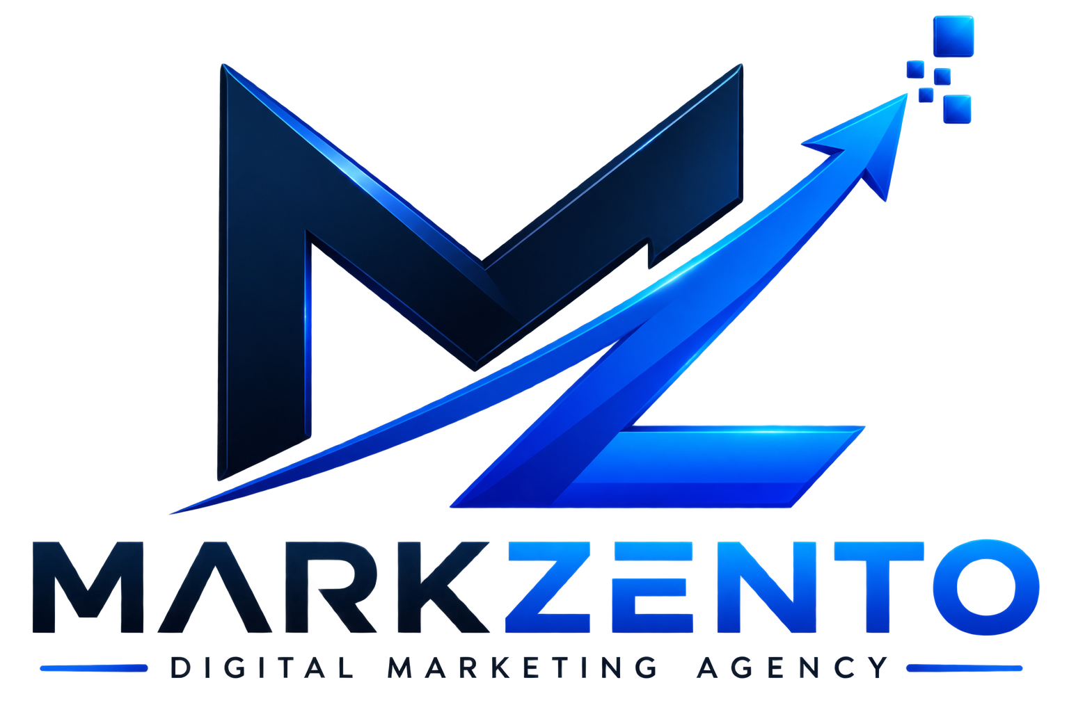 Markzento
